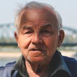 Без имени