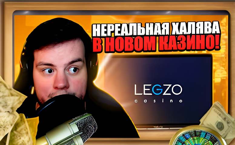 lucsij top rejting kazino onlajn 68