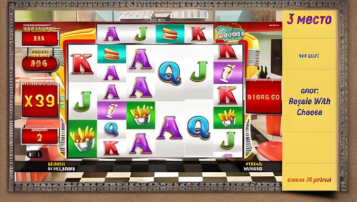 pin up kazino otzyvy 8 1